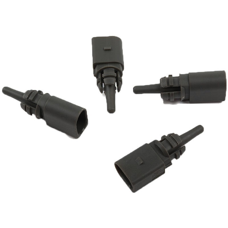Ambient Temperature Sensor for VW  8Z0820535A Audi A4 Quattro S4 A8 Jetta Q7 A5