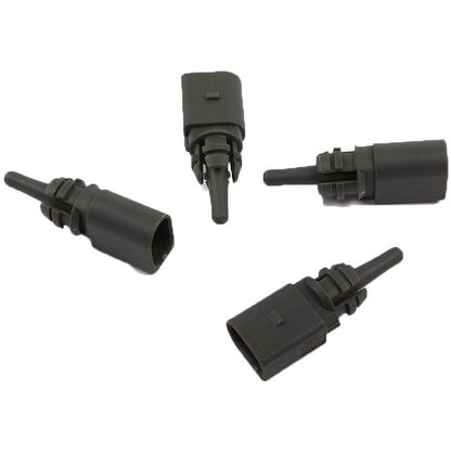Ambient Temperature Sensor for VW  8Z0820535A Audi A4 Quattro S4 A8 Jetta Q7 A5