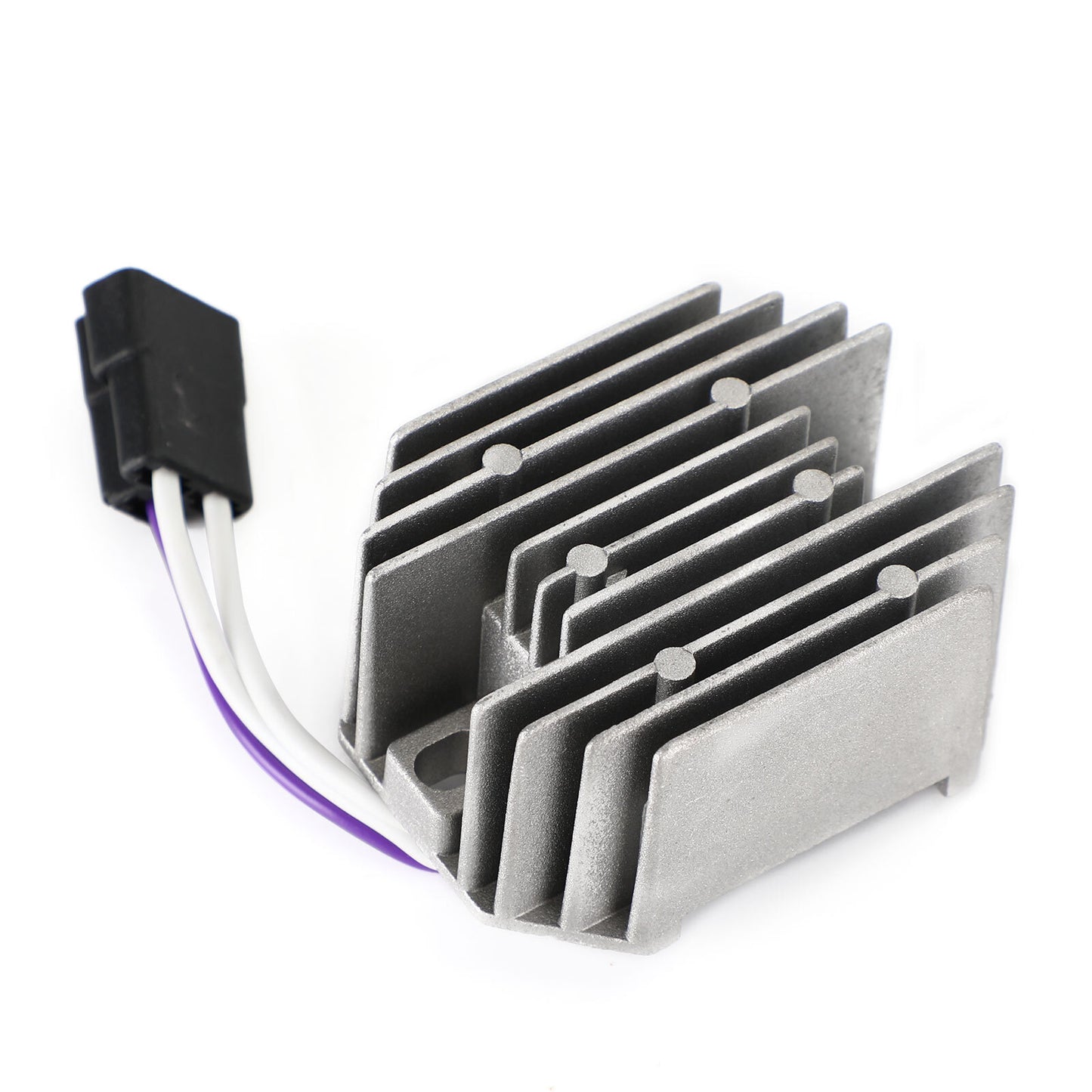 Voltage Regulator For Kohler K161 K241 K482 K532 CH620 CH621 CH640 CH680 CH740