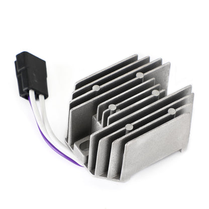 Voltage Regulator For Kohler K161 K241 K482 K532 CH620 CH621 CH640 CH680 CH740