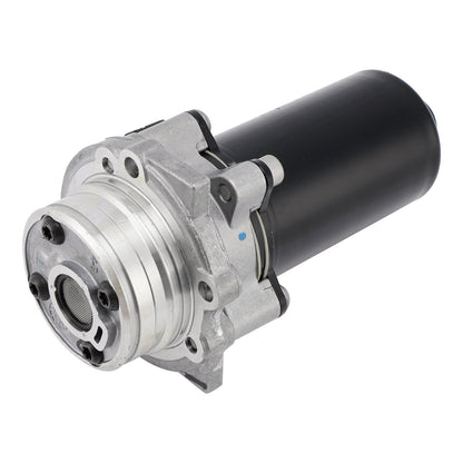 Rear Differential Pump Motor 68227808AA 68227808AB For Jeep Cherokee 2014-2022
