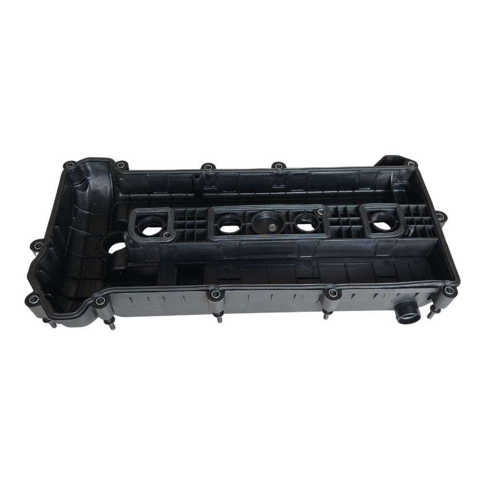 Engine Valve Cover Kit Fit For 06-09 Mazda 3 Mazda 6 2.3L L4 L3N5-10-210C New