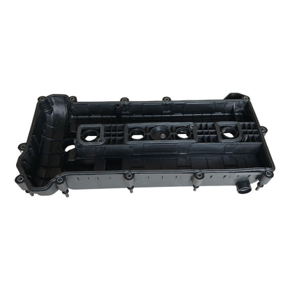 Engine Valve Cover Kit Fit For 06-09 Mazda 3 Mazda 6 2.3L L4 L3N5-10-210C New