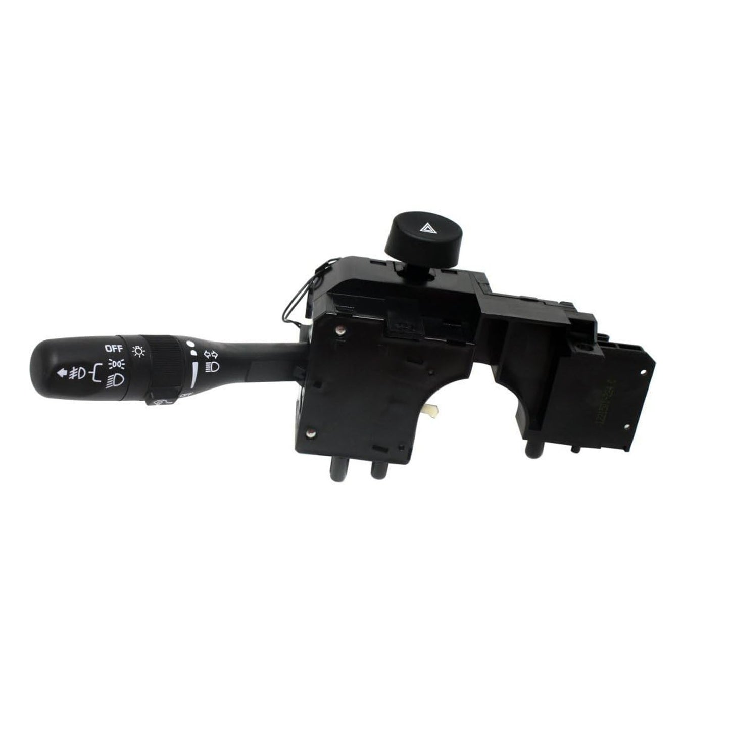 2330840 Turn Signal Wiper Hazard Light Switch Fit 2001-2005 Chrysler PT Cruiser