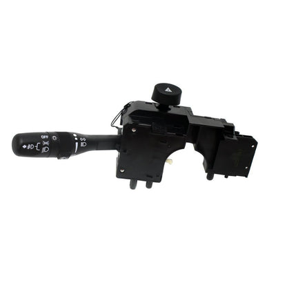 2330840 Turn Signal Wiper Hazard Light Switch Fit 2001-2005 Chrysler PT Cruiser