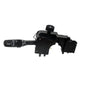 2330840 Turn Signal Wiper Hazard Light Switch Fit 2001-2005 Chrysler PT Cruiser