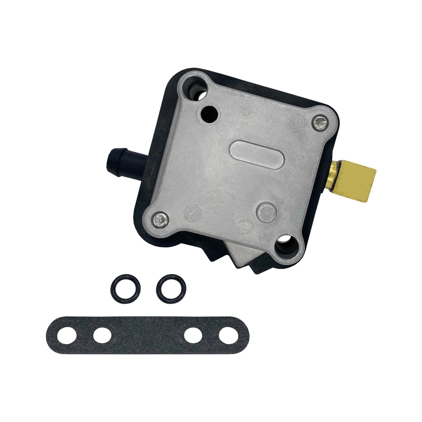 Fuel Pump Assembly for Mercury Outboard 200 225 HP DFI DTS - 14360T77 14360A69