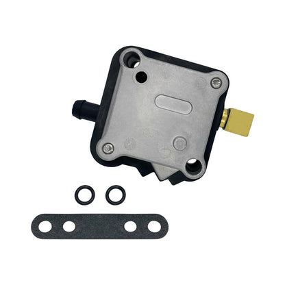 Fuel Pump Assembly for Mercury Outboard 200 225 HP DFI DTS - 14360T77 14360A69