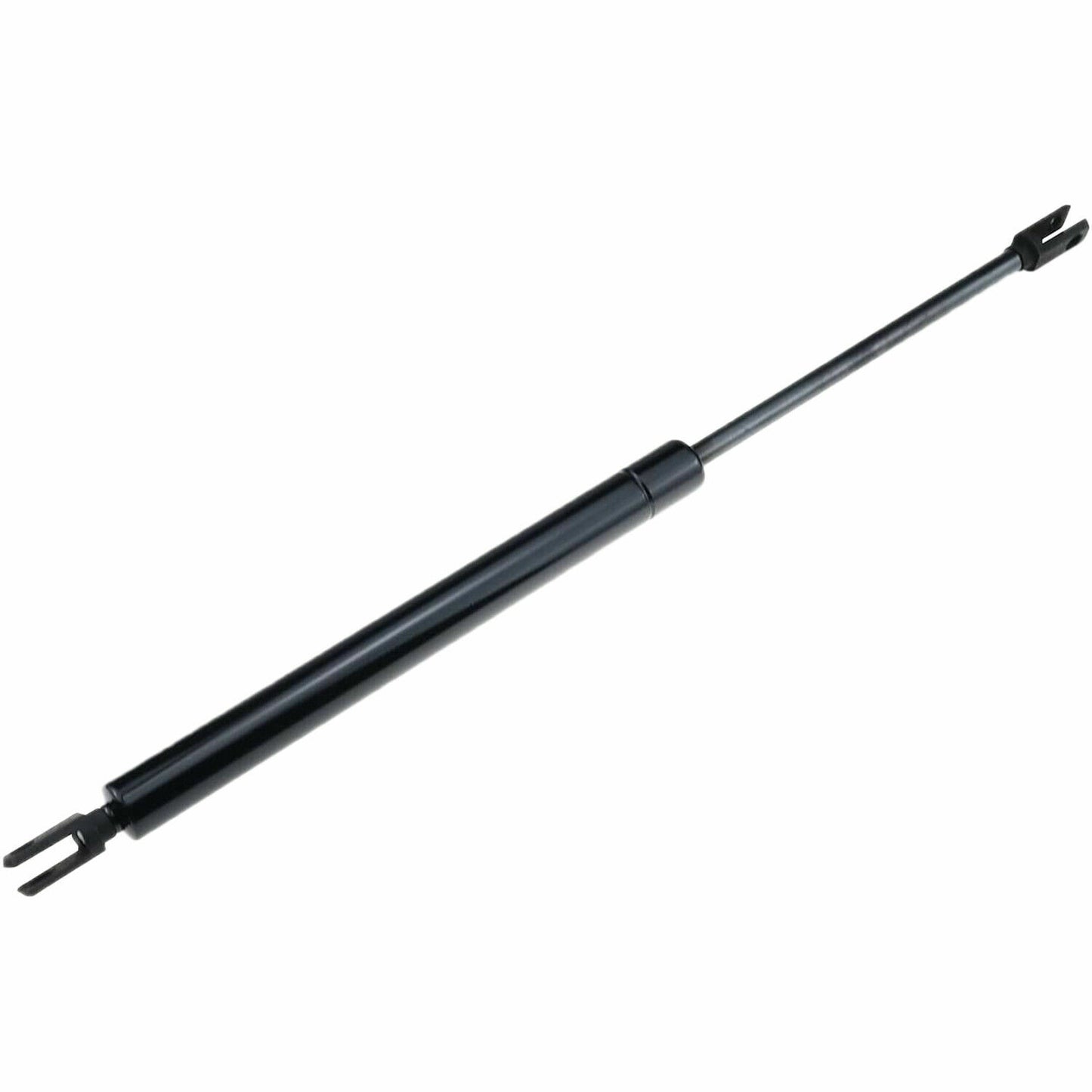 Solid Spare Hood Air Spring Damper 3C581-83310 For Kubota M8540 M9540