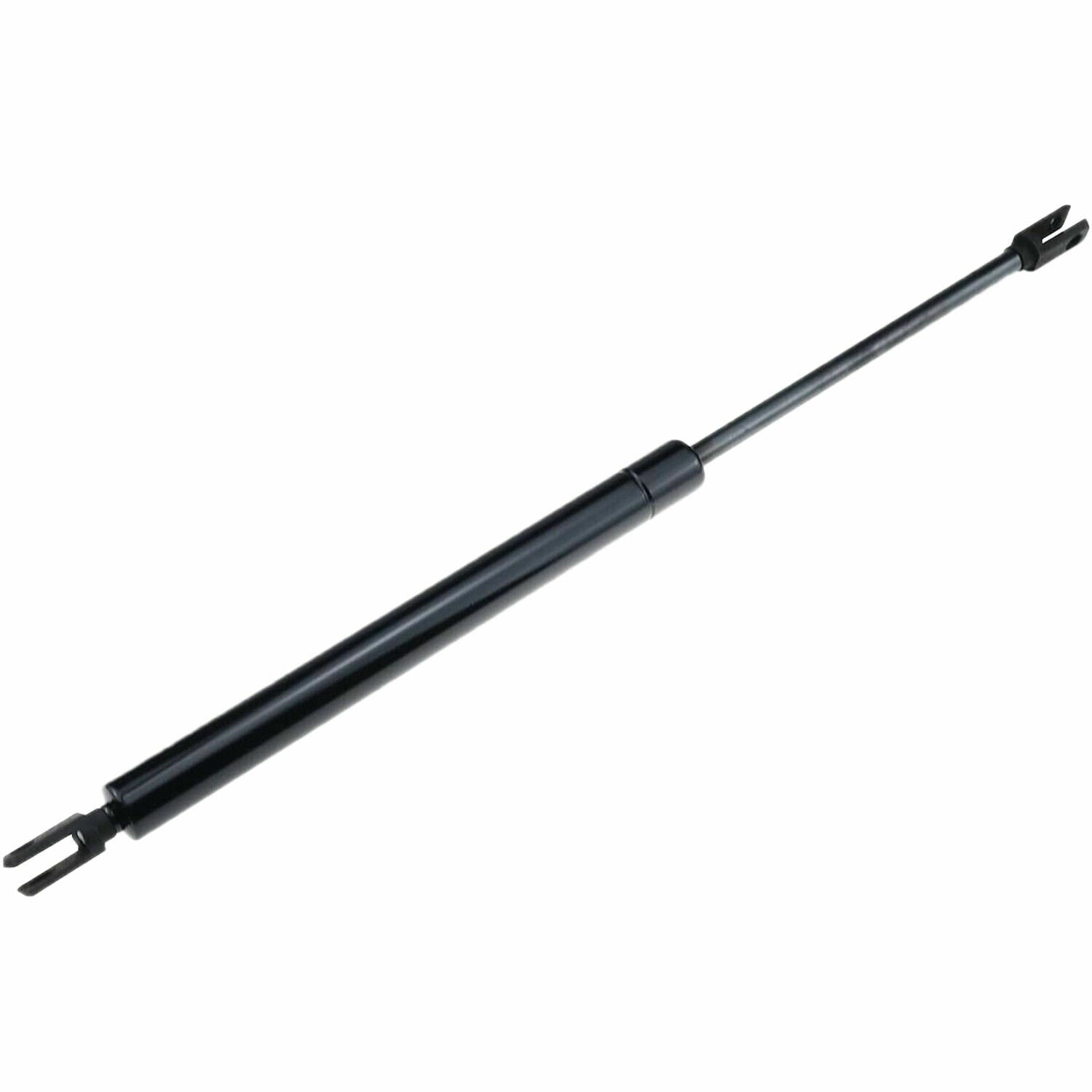 Solid Spare Hood Air Spring Damper 3C581-83310 For Kubota M8540 M9540