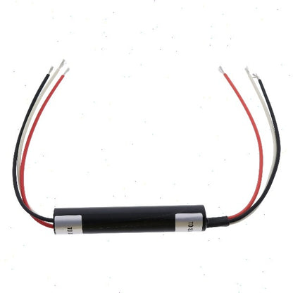 Solid Spare Power Coil Commander for Woodward SA-4759 SA-4751 SA-4945 9-36 VDC 86A 6 Wire