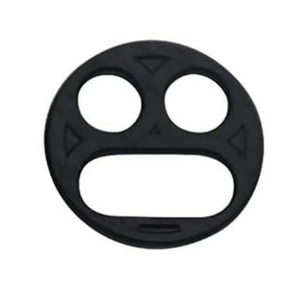 New Fuel Petcock Shut Off Valve Repair Rebuild Kit Pet Cock for Yamaha Kawasaki