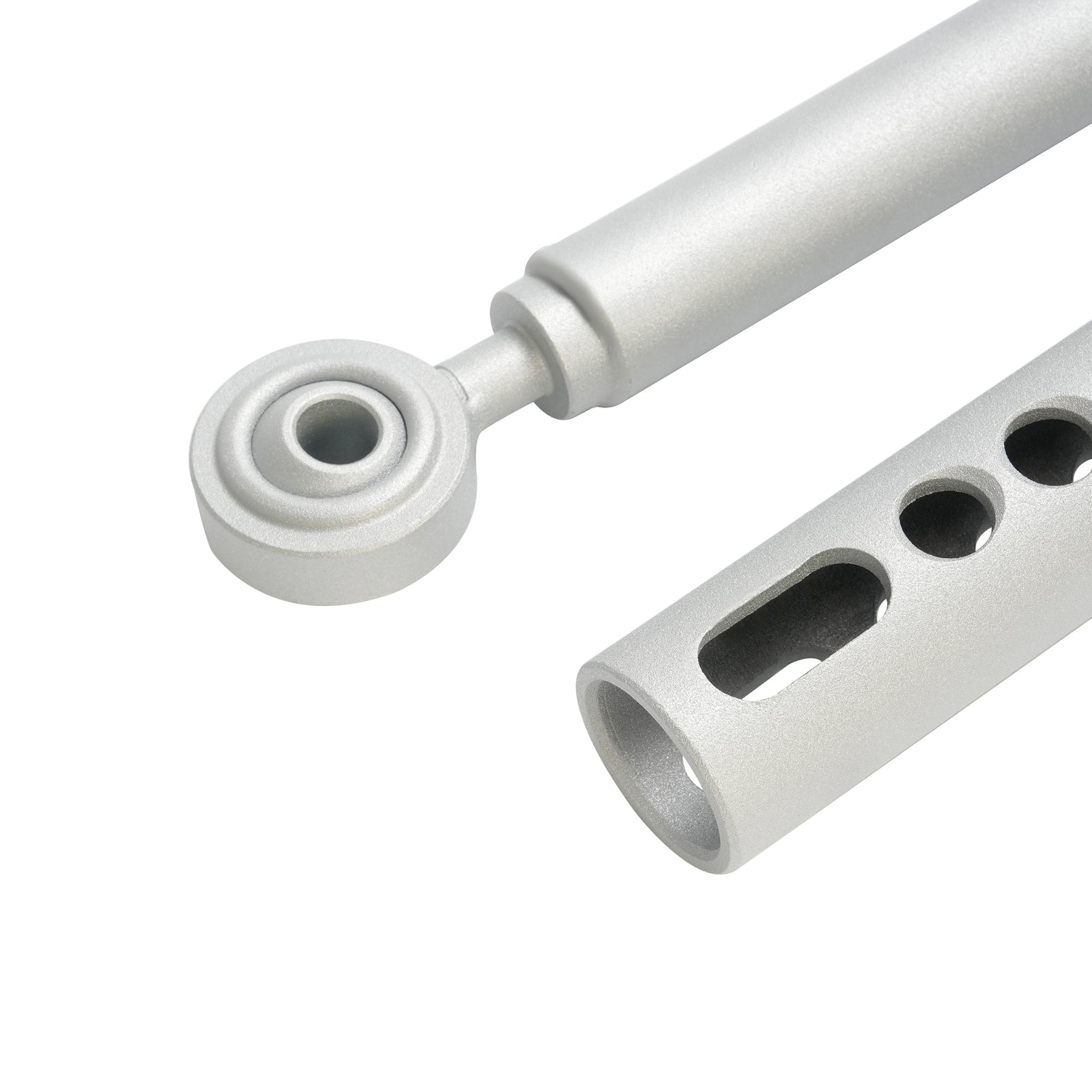 Solid Spare For John Deere 4120 4510 4520 4600 4610 3 pt Hitch Stabilizer lift link Sway Bar