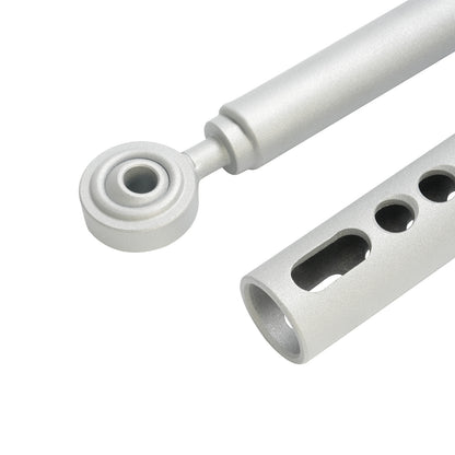 Solid Spare For John Deere 4120 4510 4520 4600 4610 3 pt Hitch Stabilizer lift link Sway Bar