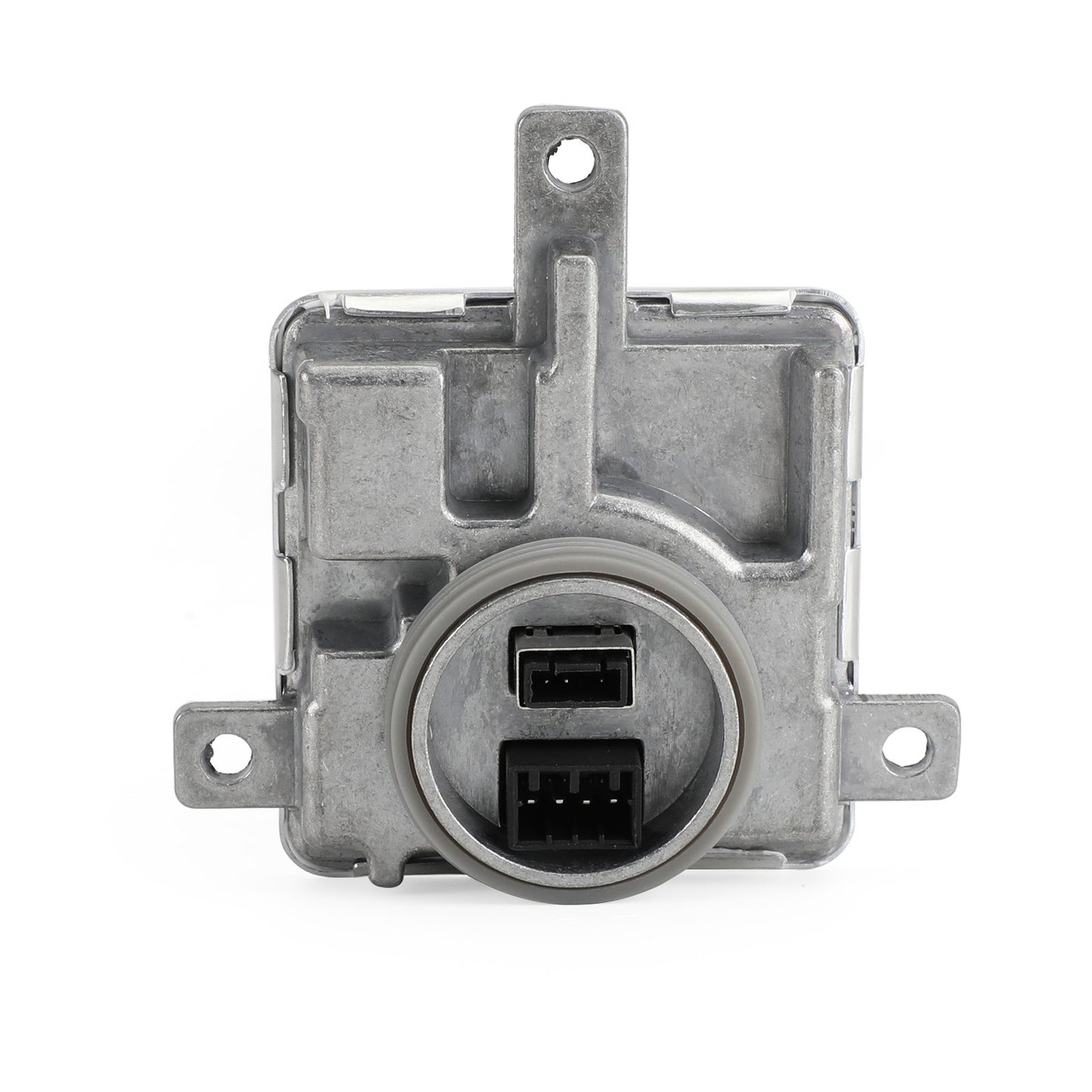 HID Xenon Headlight Ballast Control Unit 8K0941597E For Audi/VW