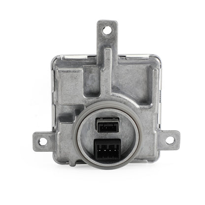 HID Xenon Headlight Ballast Control Unit 8K0941597E For Audi/VW