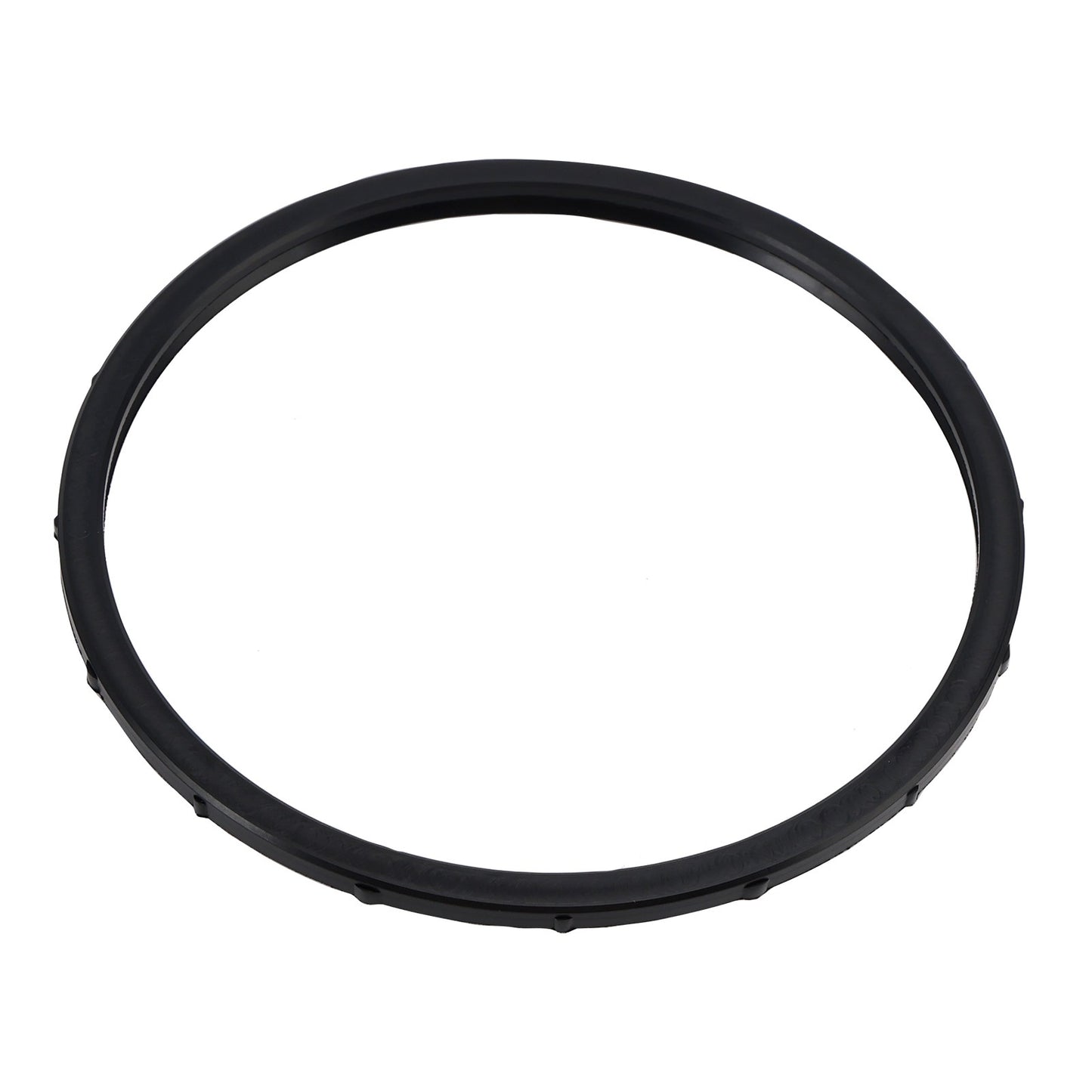 FUEL PUMP TANK O-RING FOR YAMAHA V-STAR XVS1300 FJR1300 XJR1300 XTZ660 XT1200Z