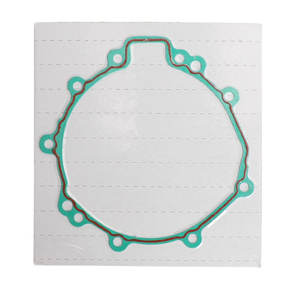 Stator Regulator Rectifier Gasket For Kawasaki ZX-6R ZX 600 07-2008 21003-0049