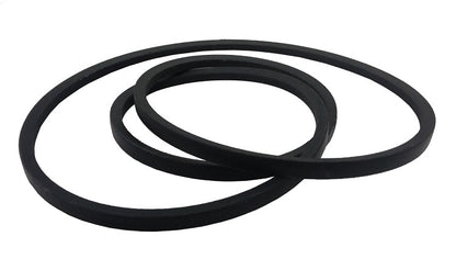 Solid Spare Presto Fry Daddy Cord Magnetic Break Away Style