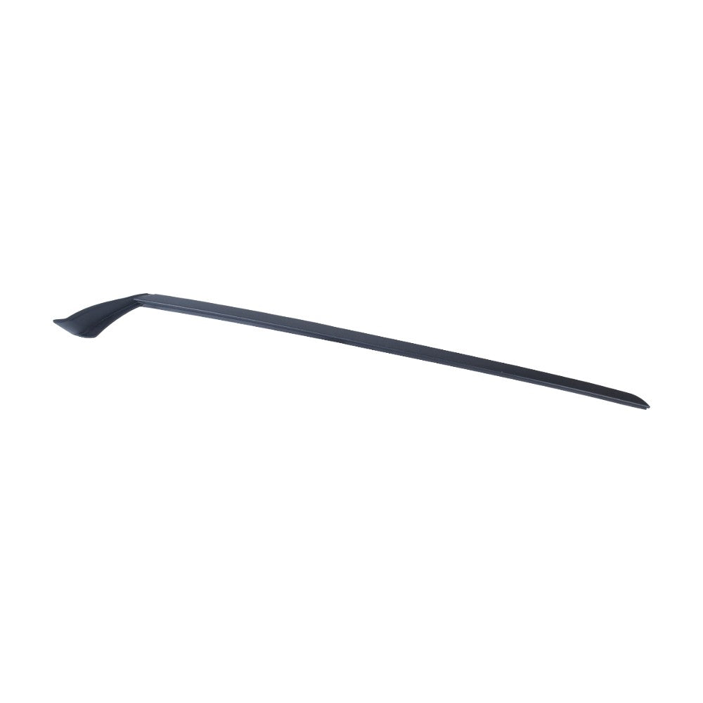 Windshield Pillar Trim Molding Right Pasenger Side for Tucson 22-24 86140N9000