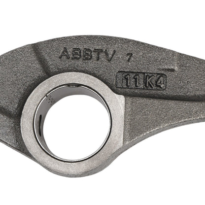 New Lever Rocker for Cummins 4003906 4003914 3064600