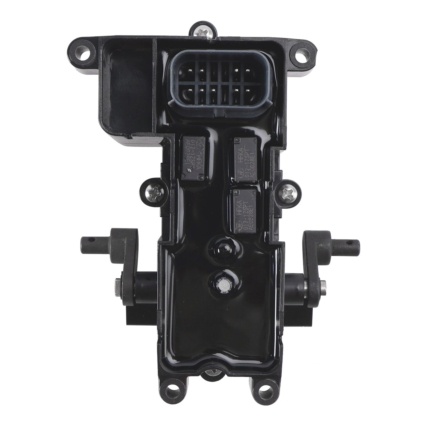 Brake Controller 121-3017 115-9660 120-7144 For Toro TimeCutter Exmark Quest E