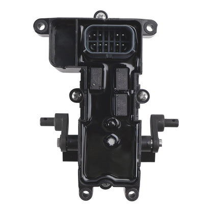 Brake Controller 121-3017 115-9660 120-7144 For Toro TimeCutter Exmark Quest E