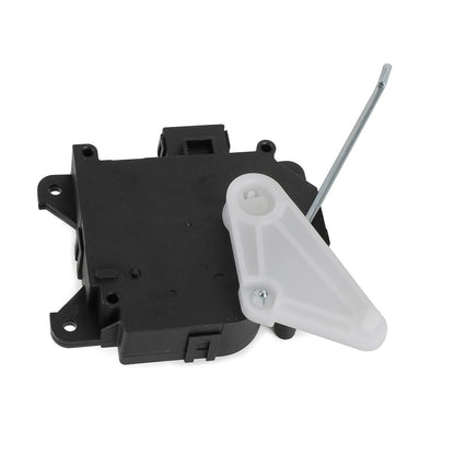 ️HVAC Passenger Air Mix Mode Motor AW063700-6830 For Honda Odyssey Accord,Pilot