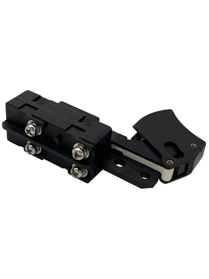 Solid Spare Trigger Type Saw Switch for Skil HD77 or HD77M