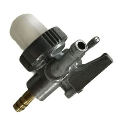 Solid Spare Kohler 63 462 02-S Fuel Cock Valve Assembly