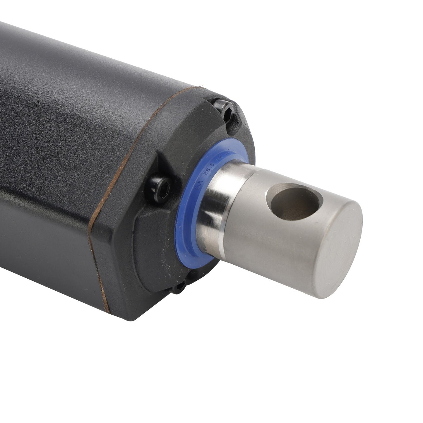 For Powerfold Decks Electric Actuator 180035 12V