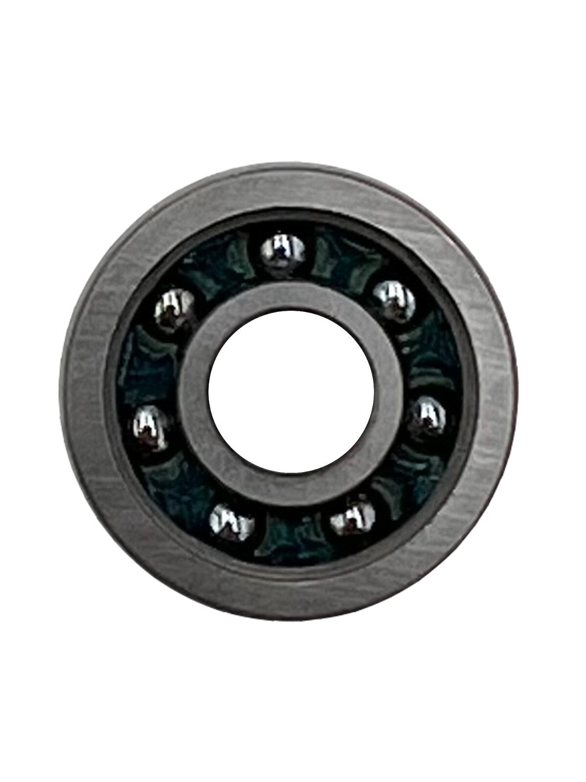 Solid Spare DeWalt N140406 MultiTool Bearing Replacement For DWE315K
