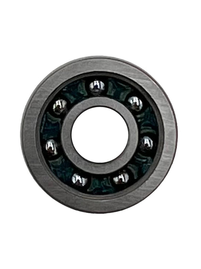 Solid Spare DeWalt N140406 MultiTool Bearing Replacement For DWE315K