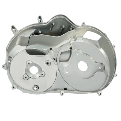 Solid Spare Inner Belt Clutch Cover For 2016-2018 Polaris RZR XP/RZR XP 4 Turbo #2636329