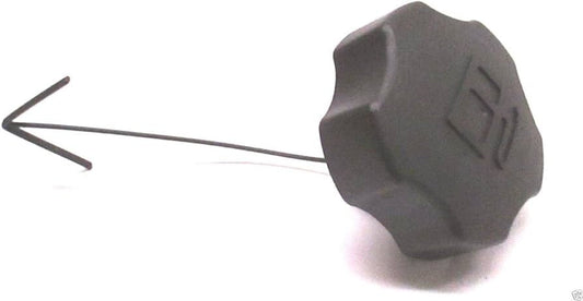 Solid Spare Kohler 14 227 26-S Gas Fuel Cap Assembly