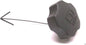 Solid Spare Kohler 14 227 26-S Gas Fuel Cap Assembly