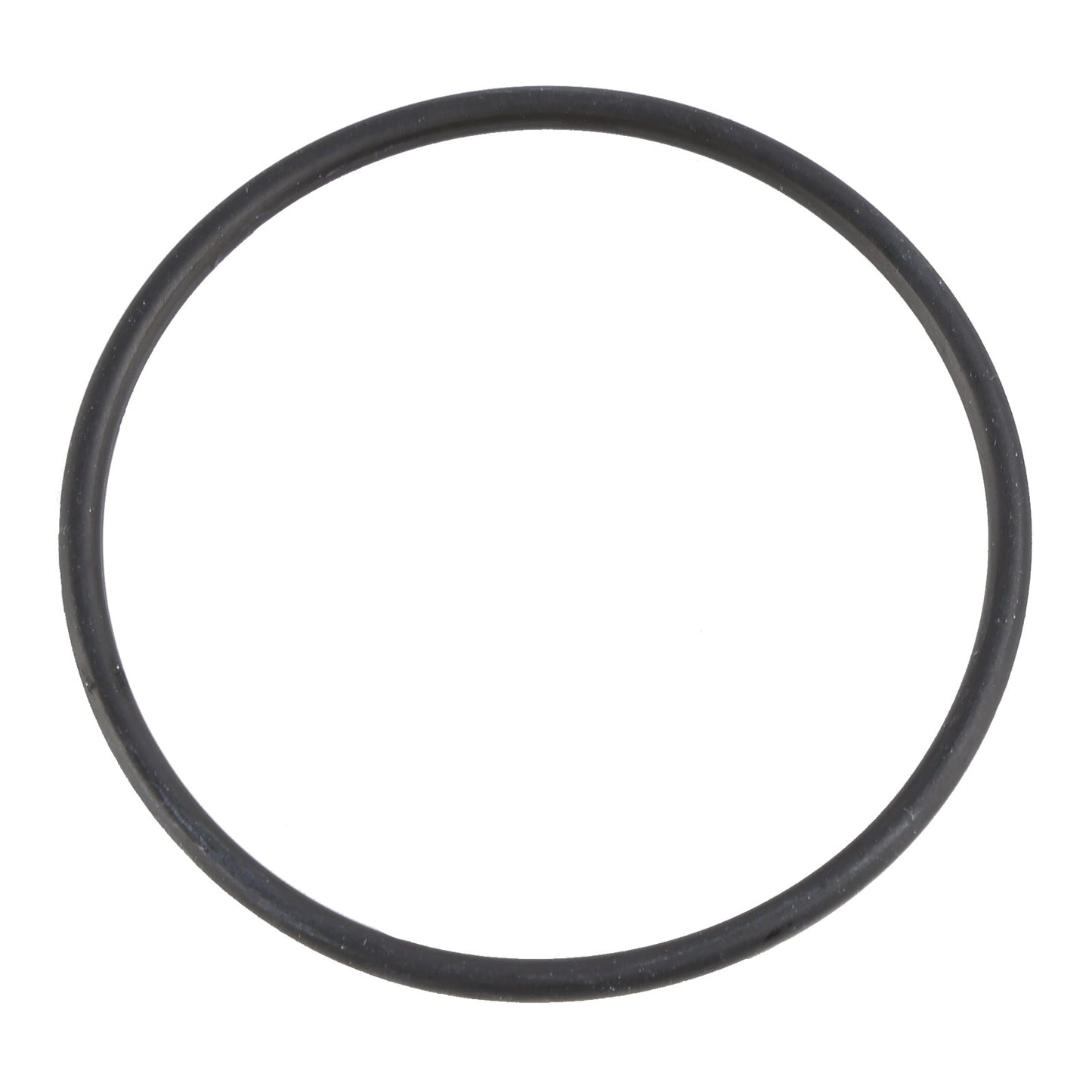 Vacuum Pump Seal Kit/Rebuild Gasket Replacement For MERCEDES-BENZ C230 C280C300#