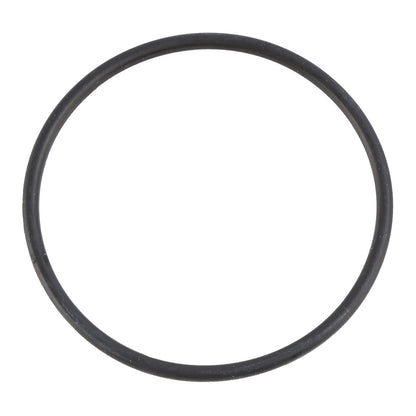 Vacuum Pump Seal Kit/Rebuild Gasket Replacement For MERCEDES-BENZ C230 C280C300#