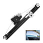 Power Window Regulator Rear Left For BMW E90 E91 328i 335i 330i 335d M3 323i