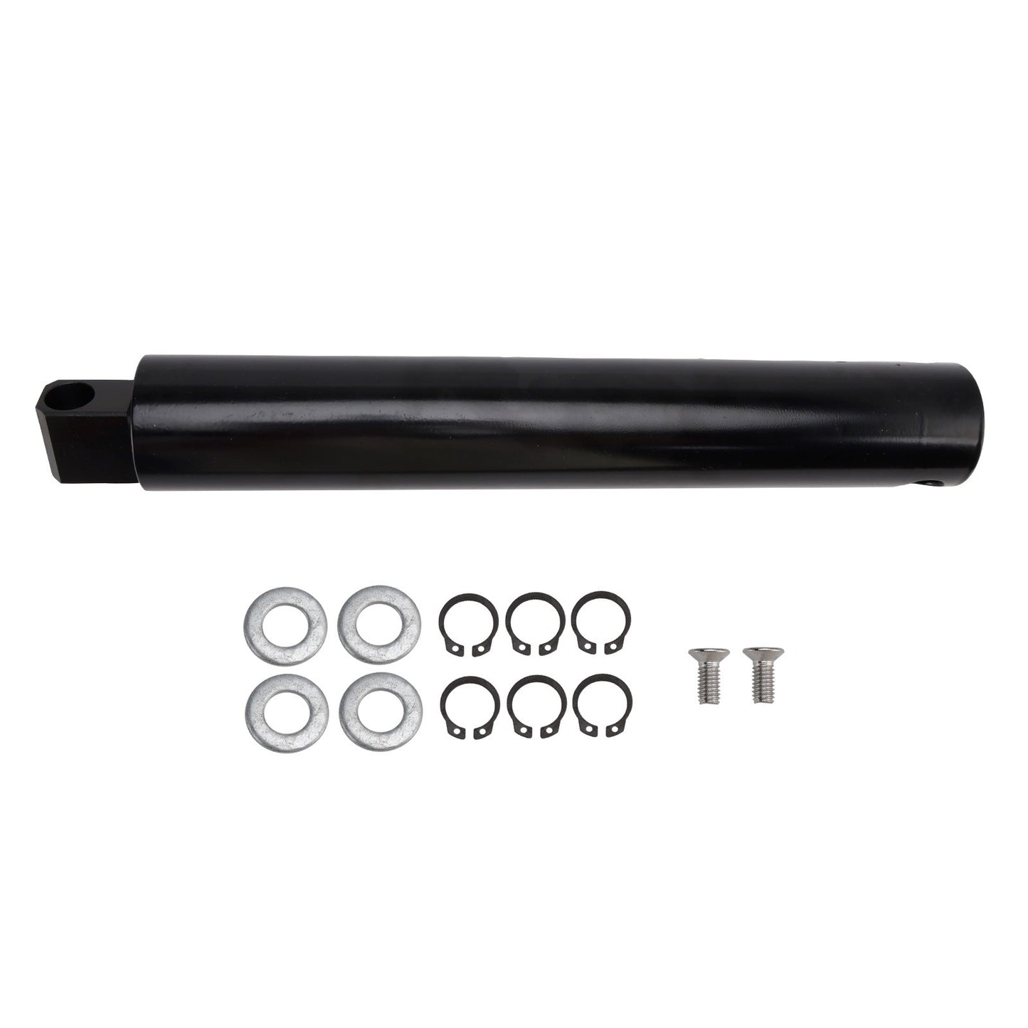 Fits For Tommy Gate G2 Replacement Cylinder Replace OEM Part #000971