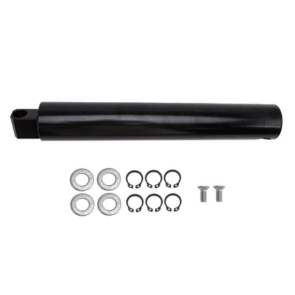 Fits For Tommy Gate G2 Replacement Cylinder Replace OEM Part #000971