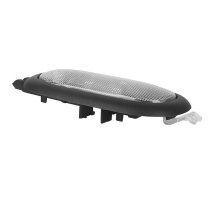 Interior Rear Dome Light Lamp 5KQ79DX9AC For Jeep Wrangler 2011-2019