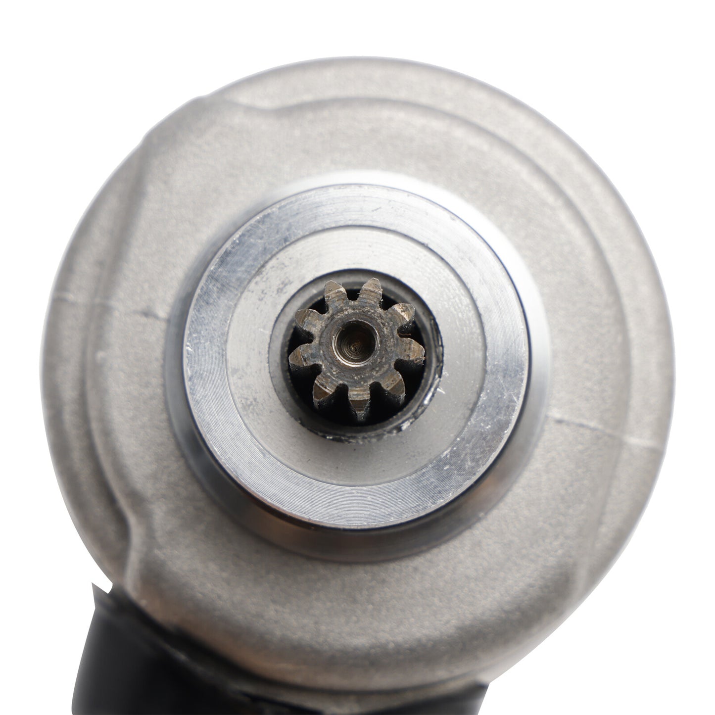 Starter Motor For Arctic Cat ATV 150 2x4 Automatic 2009-2019 / 3305-011