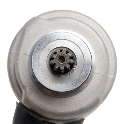 Starter Motor For Arctic Cat ATV 150 2x4 Automatic 2009-2019 / 3305-011