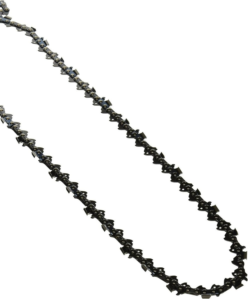 Solid Spare Oregon 20LPX080G 80 Drive Link Super 20 Chain, 0.325 Inch