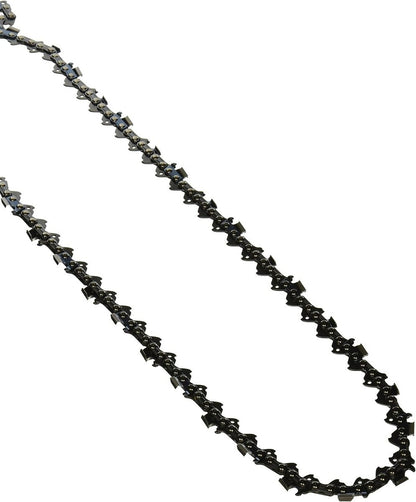 Solid Spare Oregon 20LPX080G 80 Drive Link Super 20 Chain, 0.325 Inch