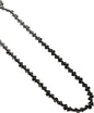 Solid Spare Oregon 20LPX080G 80 Drive Link Super 20 Chain, 0.325 Inch