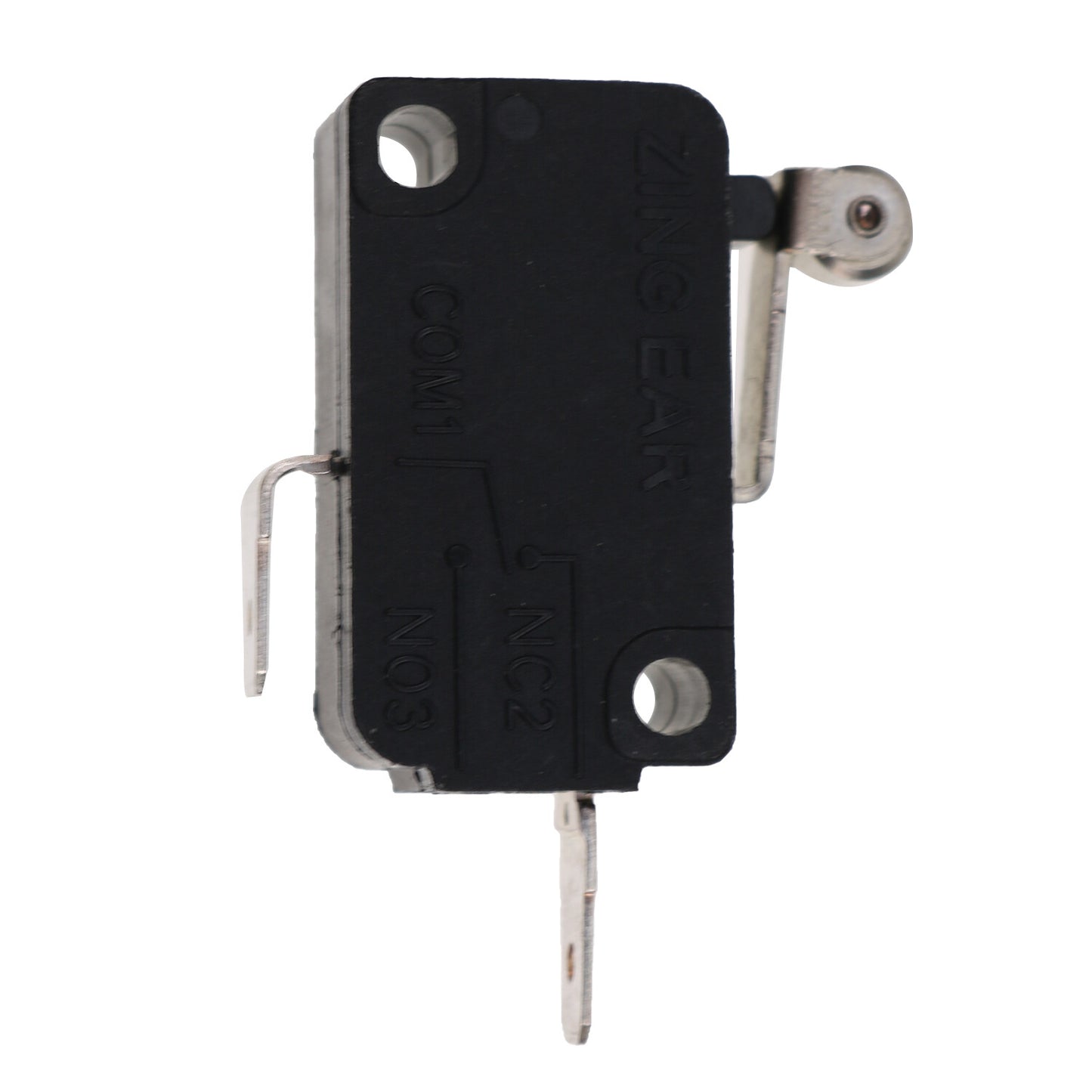 Solid Spare Accelerator Micro Switch for EZGO 25861G01 25861G-01 Golf Cart Car Medalist TXT