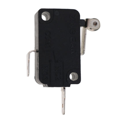 Solid Spare Accelerator Micro Switch for EZGO 25861G01 25861G-01 Golf Cart Car Medalist TXT