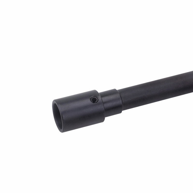 HD Oil Pump Drive Shaft for Chevrolet SBC 283 302 327 350 5.7L